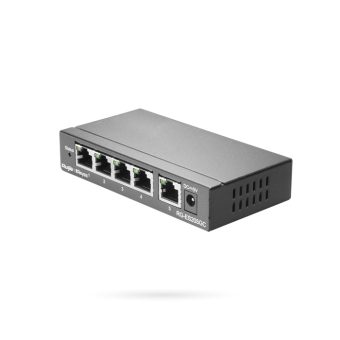 ES205GC