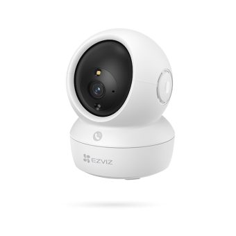ezviz h6c pro