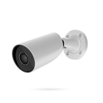 ajax bulletcam