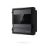 https://www.latiendainteligente.es/producto/placa-videoportero-hikvision-keeper-alum/