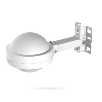 punto de acceso wifi exterior