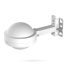 Punto de Acceso WiFi RJ45 Exterior Antenas Mimo PoE Bandas 2.4 y 5GHZ IP68 REYEE RAP6202(G)