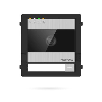 video portero automatico para comunidad