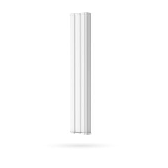 antena pasiva