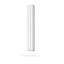 Antena Pasiva Hasta 10 Km Compatible con AirMetro 550G-B Hasta 10 Km RG-ANT20S-90