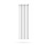 Antena Sectorial Compatible con AirMetro 550G-B Hasta 5 Km RG-ANT16S-120