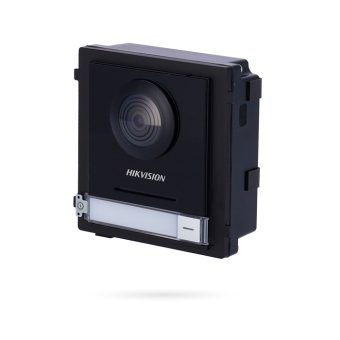 videoportero hikvision