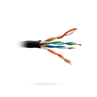 Cable de Red Cat 5e