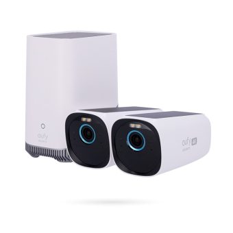 eufy