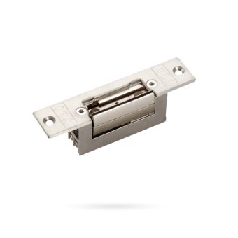 Cerraduras Electromagnéticas
