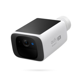 Eufy S220