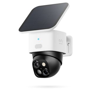 Eufy