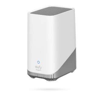 HomeBase S380