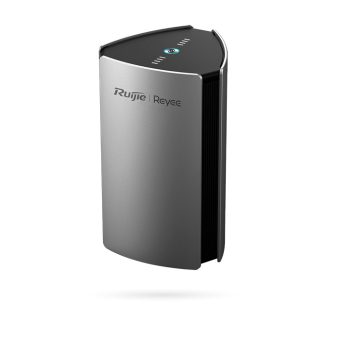 router reyee rg-32