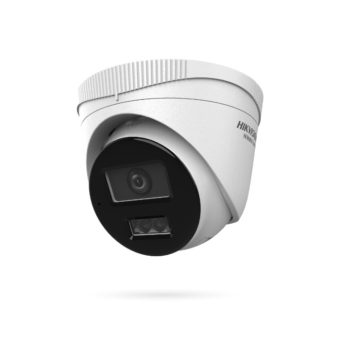 Hikvision