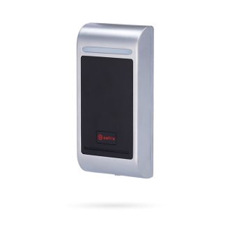 ac105