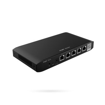 router cloud