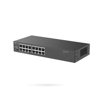 RG-ES116G-L