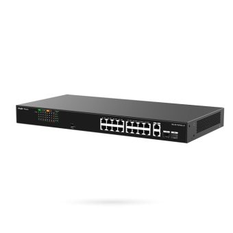 switch no gestionable
