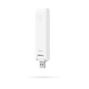 Aqara Smart Home