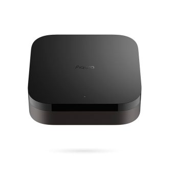 aqara m3
