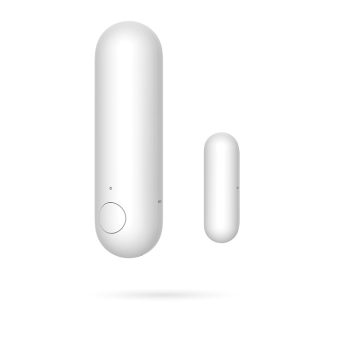 aqara sensor p2