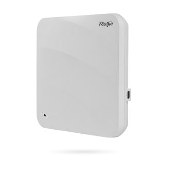 RG-AP880-L