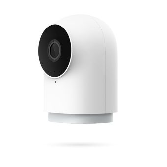 aqara g2h pro