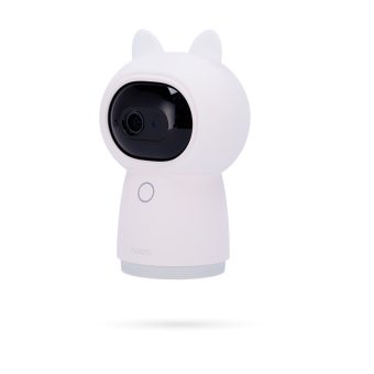 aqara g3
