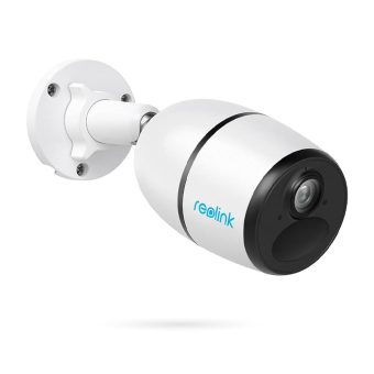 reolink go plus