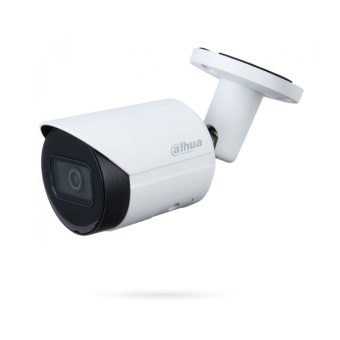 camara dahua ip