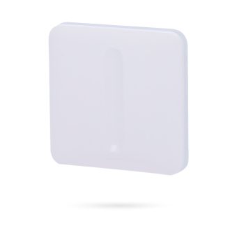 ajax solobutton dimmer