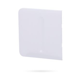 ajax sidebutton dimmer