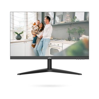 monitor videovigilancia
