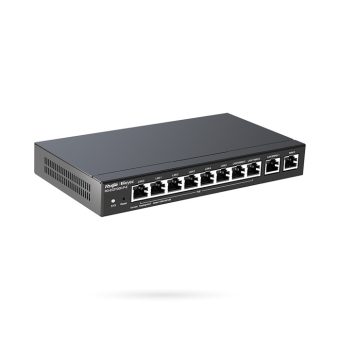 router poe