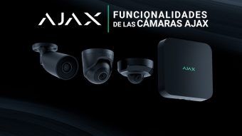 Grabadores 4K