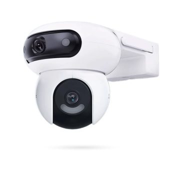ezviz h90 dual