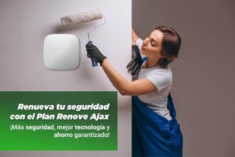 camara de videoconferencia 4k