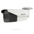 DS-2CE19H8T-AIT3ZF(2.7-13.5mm)
