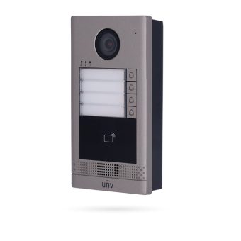 IP PoE