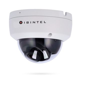 ibintel ocilis