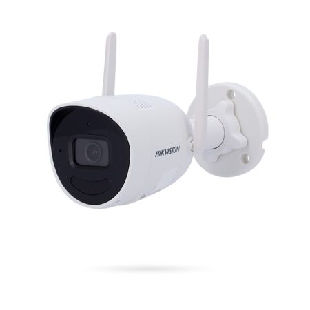 DS-2CV2041G2-IDW(2.8mm)(W)