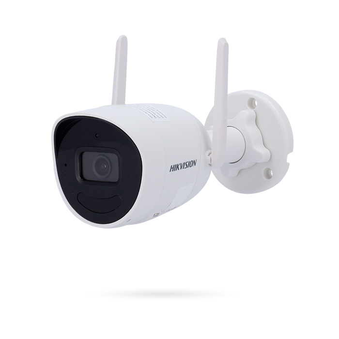 DS-2CV2041G2-IDW(2.8mm)(W)