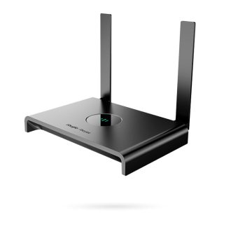 router wifi