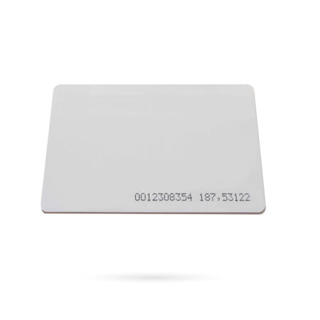 MF-CARD-N