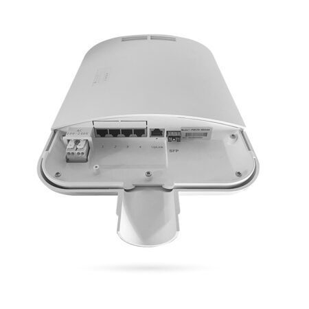 SW0504POE-G-60-OUT