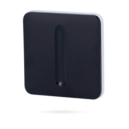 AJ-SOLOBUTTON-DIMMER-B