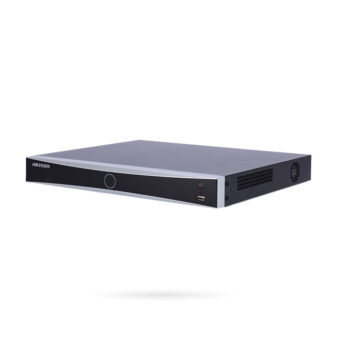 HIKVISION
