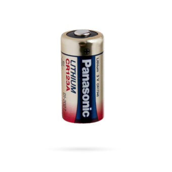 Accesorios Alarma Ajax
