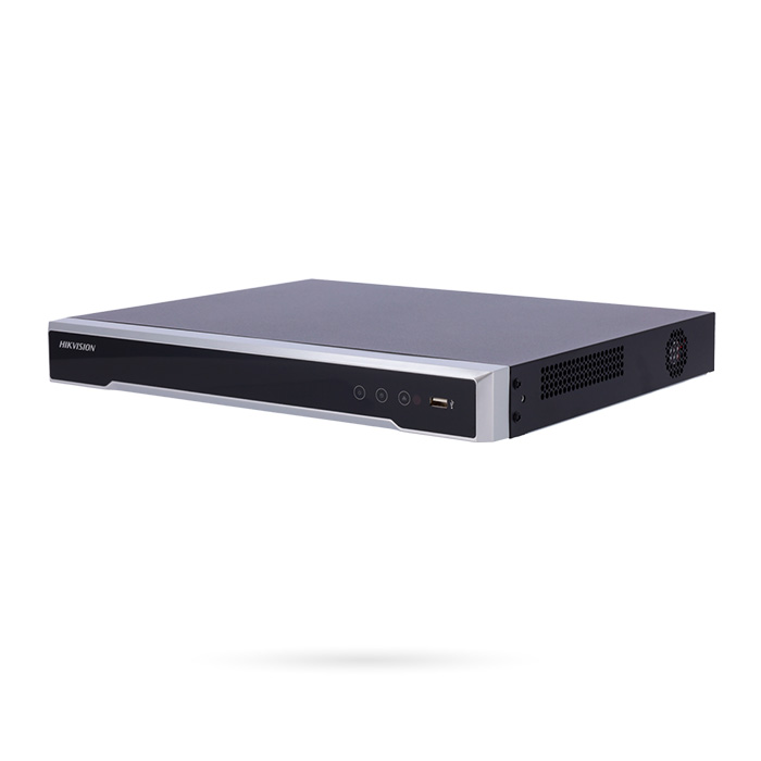 DS-7616NI-M2